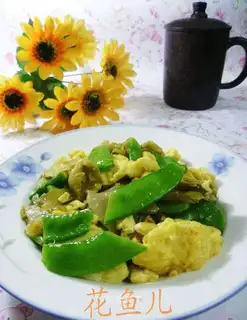 Dutch soy sauced eggs