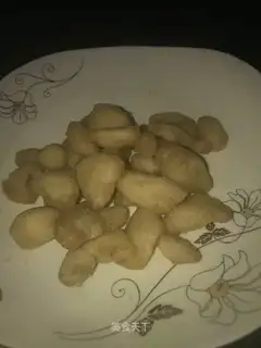 Slut