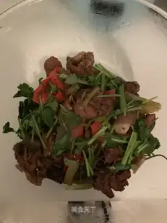 Chongqing Chicken Man
