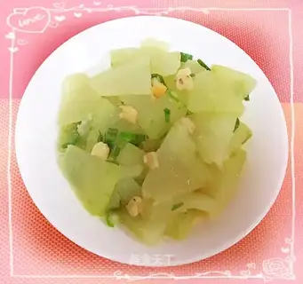 Dinosaurs