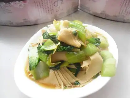 Dry tofu toaster