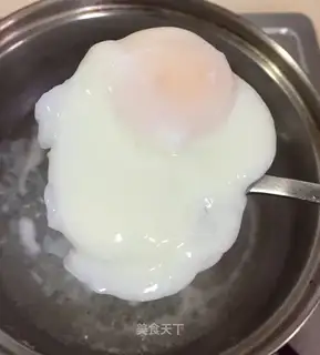 Zero failure