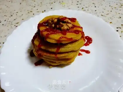 Applecake