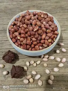 Spam