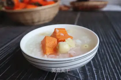 Potato Lotus