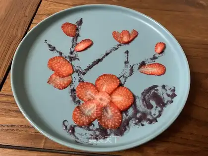 Plum-Push