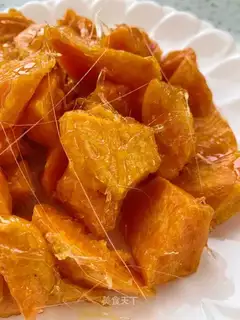 Potatoes