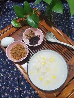 Porridge