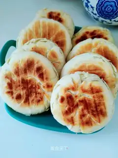 Snack