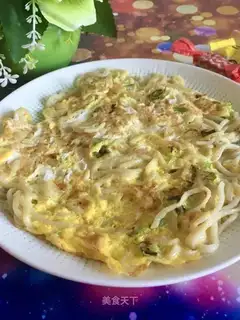 Noodles