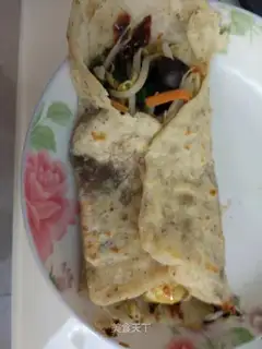 ♪ Tacos ♪