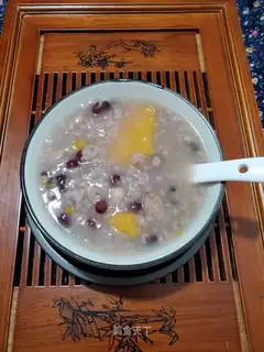 Porridge