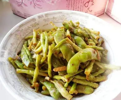 Soybeans