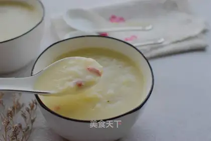 Porridge