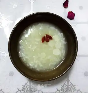 Porridge