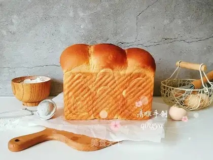 Toast