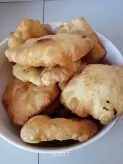 Fry