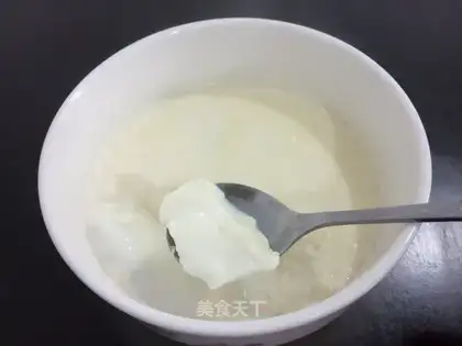 Cow milk