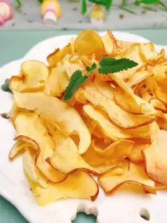 Apple chip