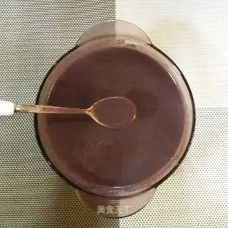 Homemade rice