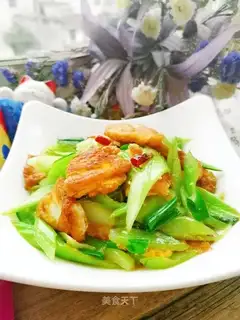 ♪ Quill-bucketed eggs ♪