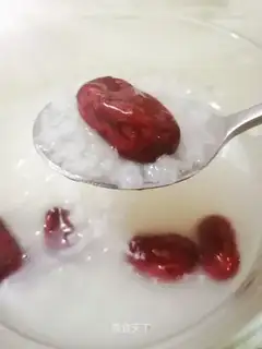 Porridge