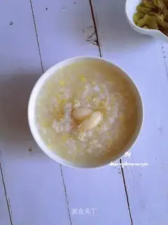 Porridge