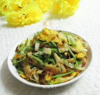 Duck egg celery
