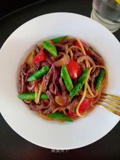 Black pepper willow powder