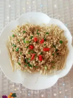 A meat-smoke fan