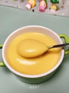 Chicken corn mud