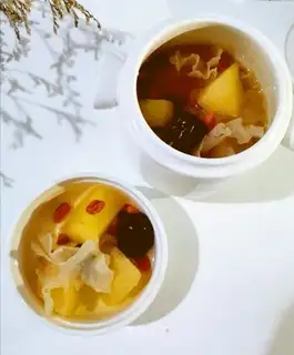 Apple silver spoons