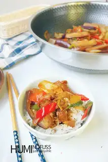 Carrot cheese