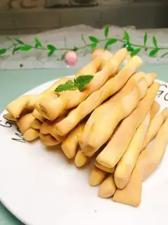 Pumpkin tooth grinder