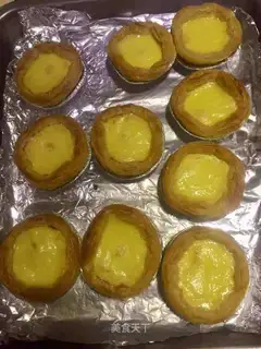 All the balls