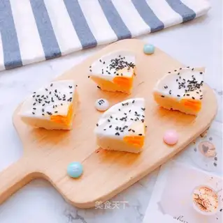 Samurai egg spa