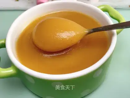Apple-tree mud