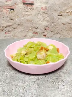 Hot and hot