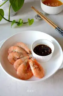 Shrimp