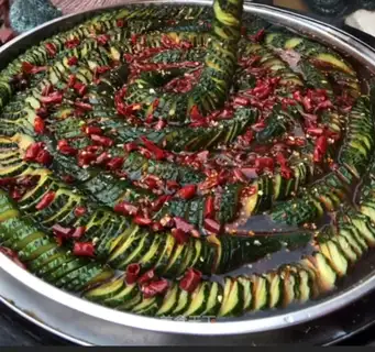 Pickles