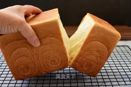 Toast