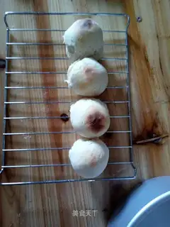 Bread