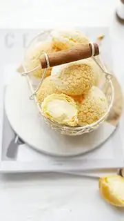 Puffy
