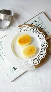 Medium cheese