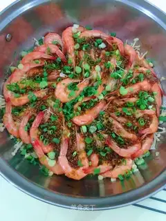 Shrimp