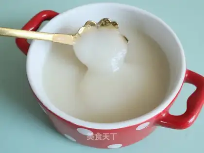Lian Qian Qian