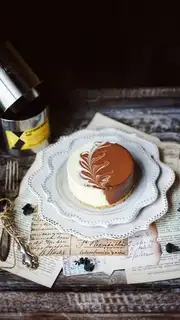 La Fleurmus