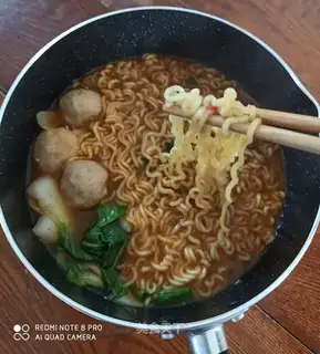 I'm sorry