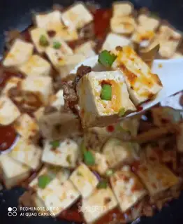 Tofu