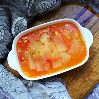 Tomato